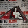Фонарь задний правый для Ford Mondeo 3 (09.2000 - 08.2007) Львов  6S71-13404-A