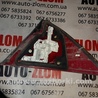 Фонарь задний левый для Ford Mondeo 3 (09.2000 - 08.2007) Львов 6S71-13405-A