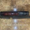 Фонарь задний правый для Opel Vivaro Львов