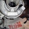 Турбина для Volkswagen Caddy (все года выпуска) Львов 03L253016T