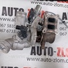 Турбина для Skoda Octavia A5 Львов 06K145874, 06H145710F