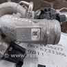 Турбина для Skoda Octavia A5 Львов 06K145874, 06H145710F