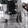 Турбина для Skoda Octavia A5 Львов 06K145874, 06H145710F