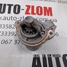 Стартер для Ford Ecosport (2012-) Львов GN15-11000-EA