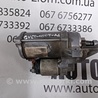 Стартер для Ford Ecosport (2012-) Львов GV6T-11000-AA