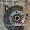 Цапфа передняя правая для Mitsubishi Lancer X 10 (08-17) Киев 3870A012