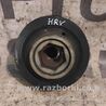 Шкив коленвала для Honda HR-V (98-05) Киев 13810P2KJ01