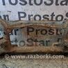Балка задняя для Mitsubishi Lancer X 10 (08-17) Киев 4100A033