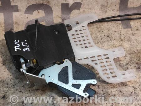 Замок двери задней правой для Hyundai Tucson (04-10) Киев 814202E000