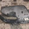 Корпус зеркала бокового левого для Mazda CX-7 Киев L208691A7A85
