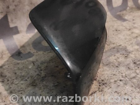Корпус зеркала бокового левого для Mazda CX-7 Киев L208691A7A85