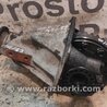 Редуктор заднего моста для KIA Sorento Киев 531053E251