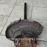 Полуось задняя левая для KIA Sorento Киев 523513E150