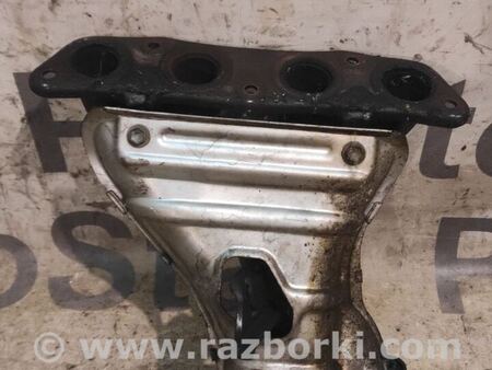 Выпускной коллектор для Toyota Corolla E120 (08.2000-02.2007) Киев 1710422100