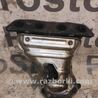 Выпускной коллектор для Toyota Corolla E120 (08.2000-02.2007) Киев 1710422100