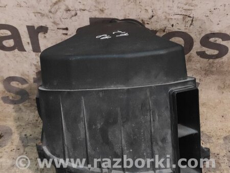 Воздушный фильтр корпус для Audi (Ауди) A8 D3 (07.2002-10.2009) Киев 077133837AL