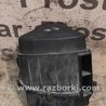 Воздушный фильтр корпус для Audi (Ауди) A8 D3 (07.2002-10.2009) Киев 077133837AL