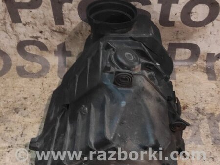 Воздушный фильтр корпус для Audi (Ауди) A8 D3 (07.2002-10.2009) Киев 077133837AL