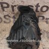 Воздушный фильтр корпус для Audi (Ауди) A8 D3 (07.2002-10.2009) Киев 077133837AL