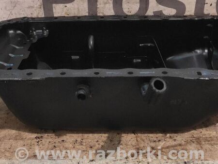 Поддон картера для KIA Carnival 1 (1999-2006) Киев 215004X002