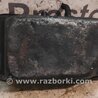 Поддон картера для KIA Carnival 1 (1999-2006) Киев 215004X002