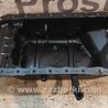 Поддон картера для KIA Carnival 1 (1999-2006) Киев 215004X002