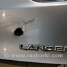 Крышка багажника для Mitsubishi Lancer X 10 (08-17) Киев 5920A061