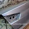 Крышка багажника для Mitsubishi Lancer X 10 (08-17) Киев 5920A061