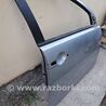 Дверь передняя правая для Mitsubishi Lancer X 10 (08-17) Киев 5700A558