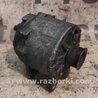 Генератор для Audi (Ауди) A8 D3 (07.2002-10.2009) Киев 077903015Q