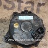 Генератор для Audi (Ауди) A8 D3 (07.2002-10.2009) Киев 077903015Q
