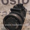 Компрессор кондиционера для Audi (Ауди) A8 D3 (07.2002-10.2009) Киев 4E0260805F