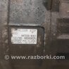 Компрессор кондиционера для Audi (Ауди) A8 D3 (07.2002-10.2009) Киев 4E0260805F