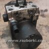 Блок управления ABS для Audi (Ауди) A8 D3 (07.2002-10.2009) Киев 4E0614517CC