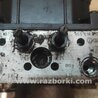 Блок управления ABS для Audi (Ауди) A8 D3 (07.2002-10.2009) Киев 4E0614517CC