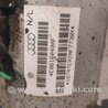 Амортизатор передний правый для Audi (Ауди) A8 D3 (07.2002-10.2009) Киев 4E0616040AF