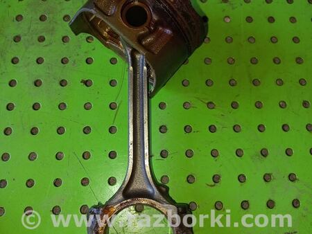 Шатун с поршнем для Suzuki Swift Киев 1216070H00