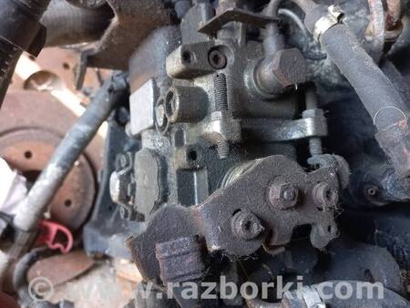 ТНВД для Volkswagen T4 Transporter, Multivan (09.1990-06.2003) Киев 074130110F