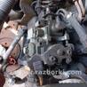 ТНВД для Volkswagen T4 Transporter, Multivan (09.1990-06.2003) Киев 074130110F