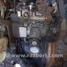 ТНВД для Volkswagen T4 Transporter, Multivan (09.1990-06.2003) Киев 074130110F