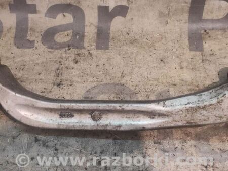 Рычаг нижний передний правый для Audi (Ауди) A8 D3 (07.2002-10.2009) Киев 4E0407694N
