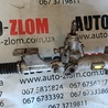 Рулевая рейка для Audi (Ауди) 80 B3/B4 (09.1986-12.1995) Львов 893422065K
