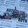 Рулевая рейка для Audi (Ауди) 80 B3/B4 (09.1986-12.1995) Львов 893422065K