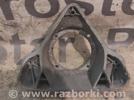Опора переднего амортизатора для Audi (Ауди) A8 D3 (07.2002-10.2009) Киев 4E0412383F