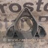 Опора переднего амортизатора для Audi (Ауди) A8 D3 (07.2002-10.2009) Киев 4E0412383F