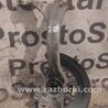 Цапфа передняя левая для Audi (Ауди) A8 D3 (07.2002-10.2009) Киев 4E0407253R