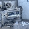 Рулевая рейка для Audi (Ауди) 80 B3/B4 (09.1986-12.1995) Львов 893422066B
