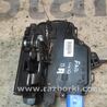 Замок двери передней правой для Skoda Fabia New Киев 3B1837016CE