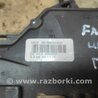 Замок двери передней правой для Skoda Fabia New Киев 3B1837016CE