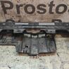 Накладка радиатора для Chevrolet Cruze J300 (2008-2016) Киев 94560622